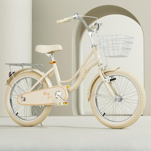 自転車 18インチ」の人気商品一覧 | 安い商品を通販サイトから探す