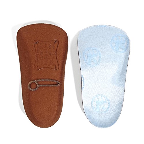 Birkenstock Original Insoles Narrow Width Avocado L4 35,0 miniatura 1