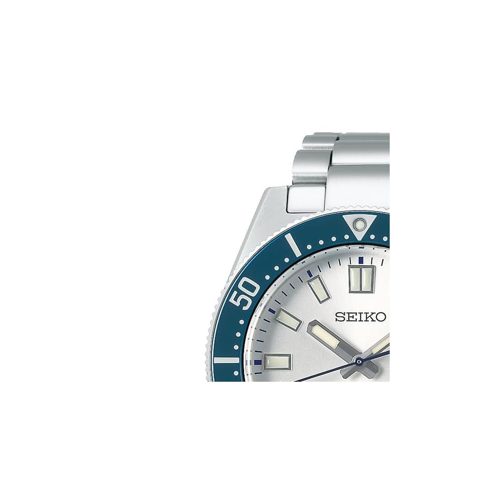 Seiko Prospex 62MAS 140th Anniversary Limited Philippines Ubuy