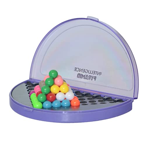 Zynphancer mpYts~bhr[Yߋ F w A_vl͈琬 VтȂwׂgь^Q[ ()