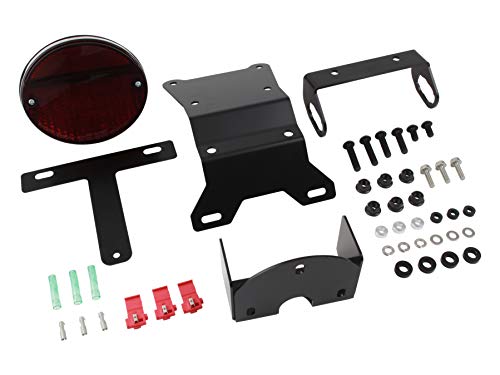 でれすけ専用 Amazon | ポッシュフェイス(POSH FAITH) バイク用品 Z2スタイル
