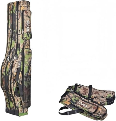 Neboka ނobO ނp bhP[X ފ tBbVObh tBbVOobO |[^u ܂肽 Ƒ Ɠ e | ϏՌ h bNTbN L[ bh ނ obO 120cm 3w\̃tBbVOob