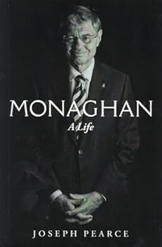 Monaghan: A Life