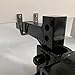 Hitchport Trailer Tongue Hitch Bar Storage Kit