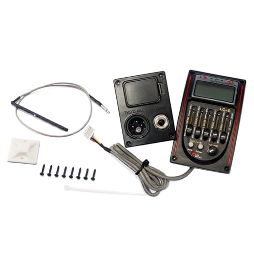 CORHAD ohM^[sbNAbv M^[vAv sG]sbNAbvΉ CRCU[ I[g}jA[h