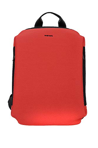 Preisvergleich Produktbild Diesel "F-SUBTORYAL BACKPACK Tasche Herren