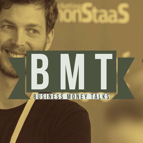 #3 BOHU&Scaron; POK&Scaron;TEFL | KONTENTINO | ESG Investing