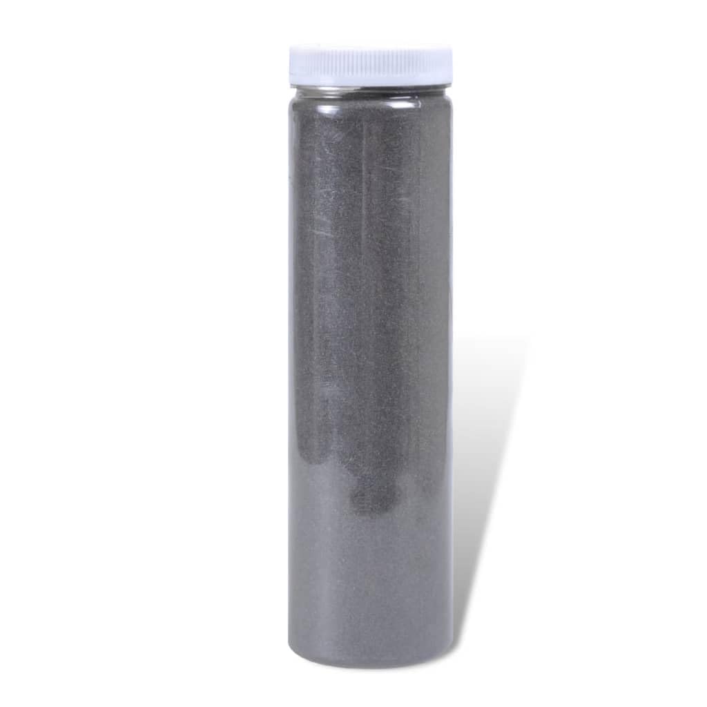 Mobili select-air sabbiatura kit sabbia & ugelli inclusi