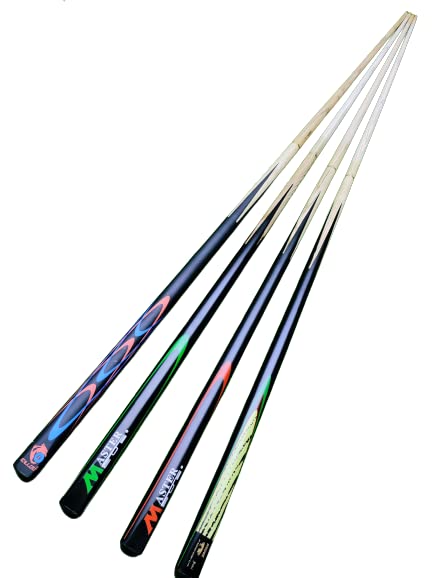See full amazon price history chart for JBB Pool and Snooker Cue Stick Half Joint Mix Color - 4pcs JBB Pool and Snooker Cue Stick Half Joint Mix Color - 4pcs (B0B1D63ZJB) Amazon Price History, Amazon Price Tracker