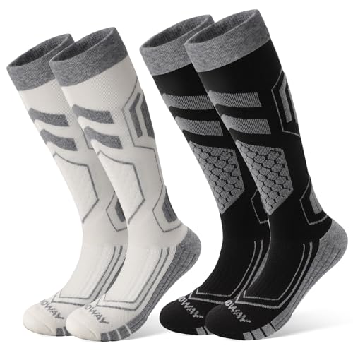 [Findway] y2gz XL[\bNX Y XL[C  Xm{ \bNX fB[X C XL[ AEghA X|[cp hۉ RۖhL z ~ K g ʋC ϋv Lk