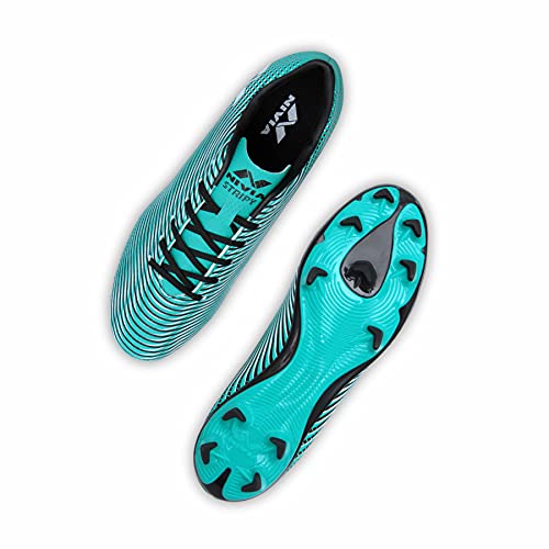 Image of Nivia Men's Winder Football Stud