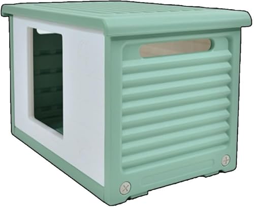 KryZaro ybgnEX ^ELp / ѕzt lGΉ hhJ hʋC Sϗp gݗėe |ȒP OEp LBEǔLpxbh