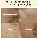 Zoom IMG-2 qingling crema para arrugas wrinkle Zoom IMG-2 qingling crema para arrugas wrinkle