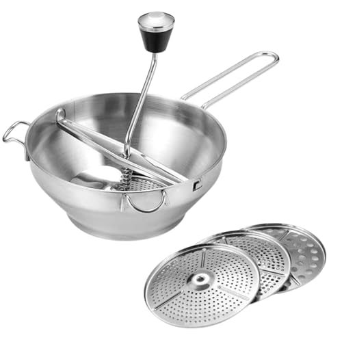 Moldes para hornear - Moldes de aperitivos reutilizables | Acero inoxidable dorado, resistente a la | Herramienta para cupcake y pastelería duradera, gadget de cocina Fson de cui
