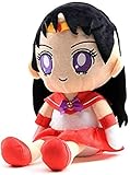 sailor moon puppe Handwäsche mit leichter Seife und kaltem Wasser, dann luft trocken.Hinweis: Bleichen, Bügeln, Maschinenwaschanlage und Maschinentrocknung können dieses Produkt beschädigen.