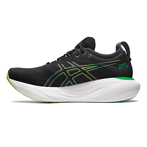 Image of ASICS Mens Sneaker