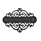 Placas Welcome Ofertas Y Descuentos 2020 Mantacala Com