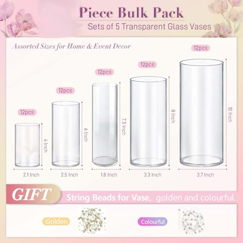 Photo complémentaire