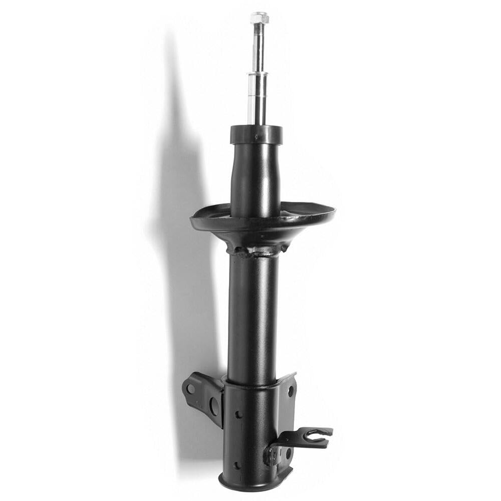 SHOCK ABSORBER R11233 FOR MAZDA FAMILIA/V/LANTIS 323/ASTINA/Mk/P/PROTEGE 1.8L