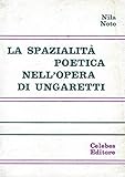Celebes Editore