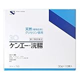 �P���G�[�E���� 30g×10��
