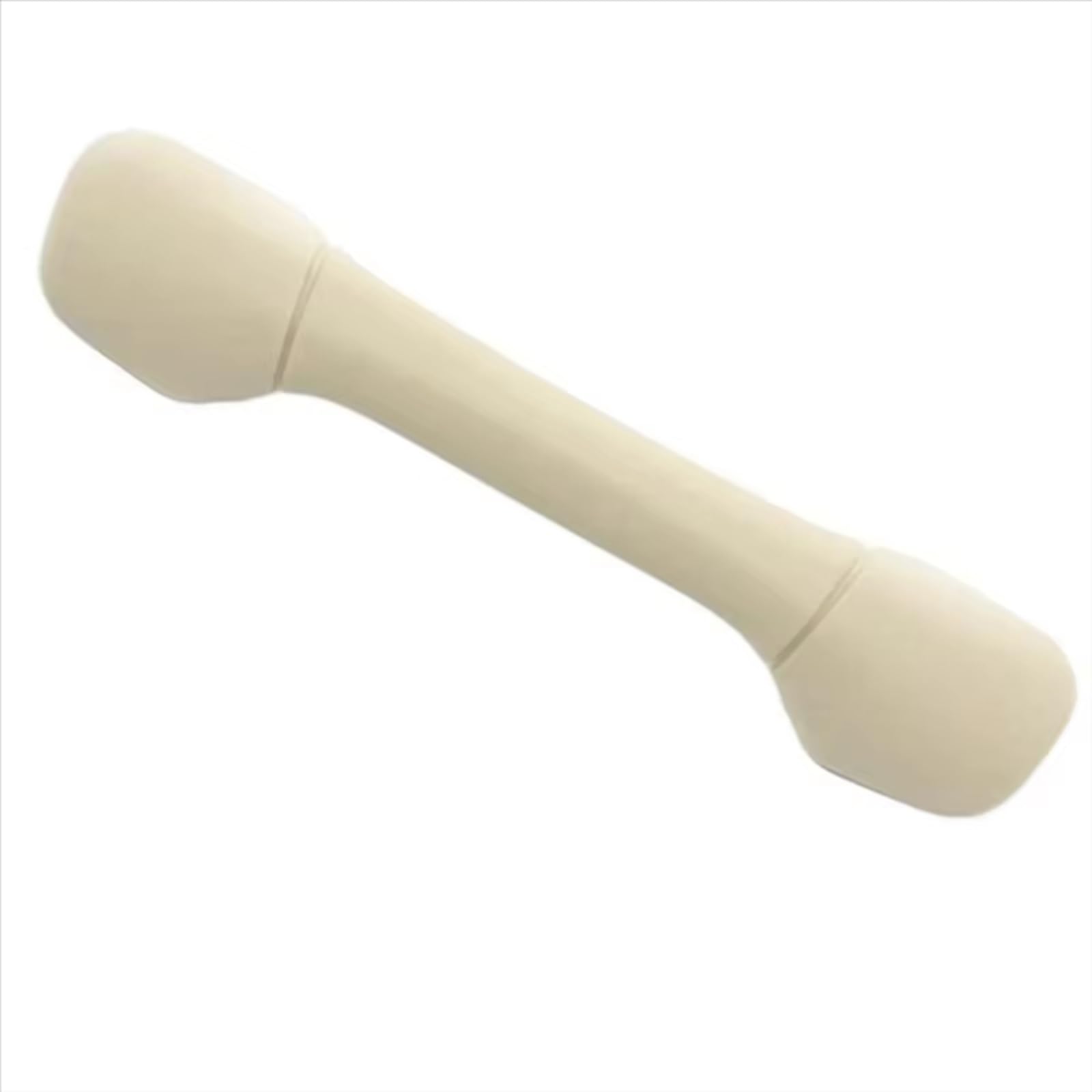 Maniglia Grip Auto Compatibile Con Lexus Per Is300 2006-2013 4 Pezzi Tetto Assist Maniglia Grip Pull Grab Accessori Di Ricambio 74610-53030