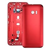 PIÈCES DE RECHANGE: S'il vous plaît confirmer le numéro de modèle de couverture de la batterie, plus facile à installer en tant que parties copie / génériques fonctionnent parfaitement.