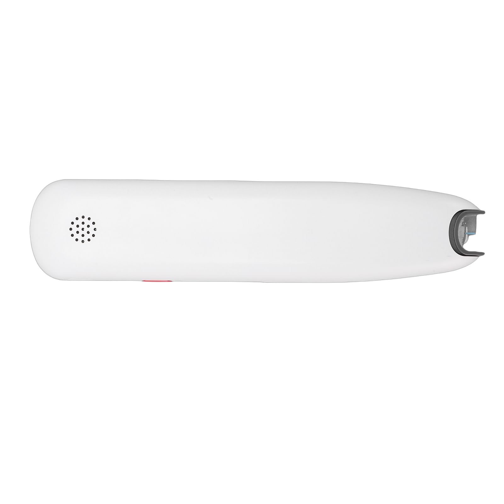 Sxhlseller Tragbarer Übersetzungsstift mit Text-to-Speech-, Scan- und Sprachübersetzer, 112 Sprachen Offline/online, Bluetooth/WLAN, Integriertes Wörterbuch für Studenten und Reisen