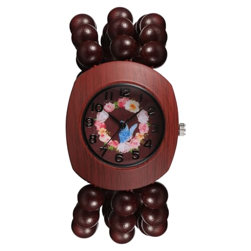 {w~A ؐr[Y oh fB[X rv: AiO\ NH[c ԕ  LkXgbv  X^C  M^ VR ArA j[N  ANZT[ - ̓ Mtg