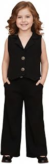 Top & Palazzo Pant for Baby Girl | Cute Baby Girl Top with Palazzo Set Price In India