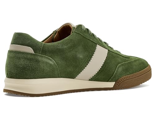 Image of Mephisto Mens Elyo