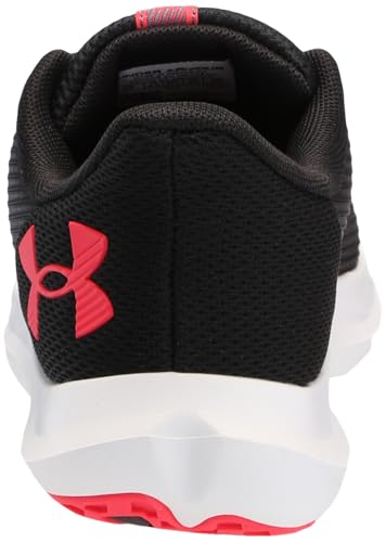 Image of Under Armour Men's Charged Speed Swift Sneaker