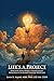 Lifes a Project: Discover How Project Management Principles Can Revolutionize Your Life!