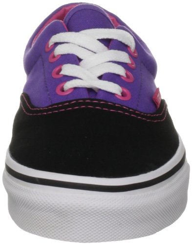 Image of Vans Unisex-Child High-top Trainers
