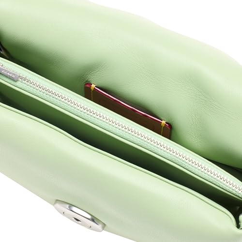 Image of COACH Tabby Shoulder Bag 20