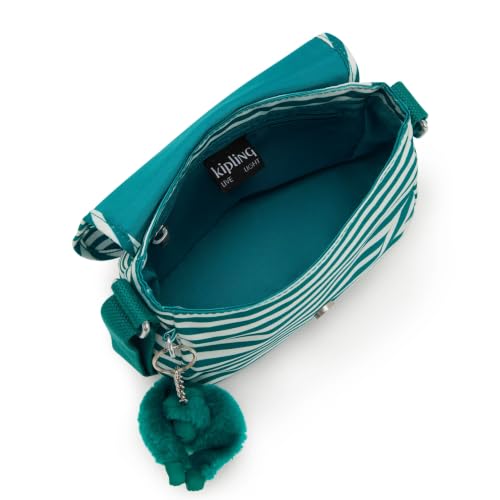 Image of Kipling Sabian Cross Body Mini Bag