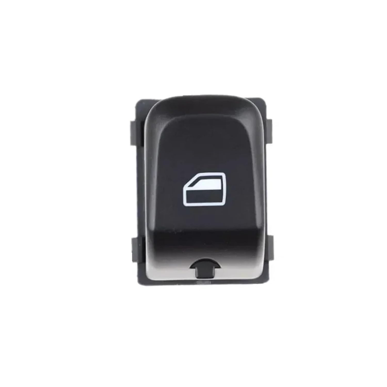 Car Electric Power Master Window Lifter Control Switch Button Fit for A4 S4 B8 A5 Q5 A4 Allroad 8KD959851 8KD959855(3)