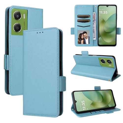 �X�}�z�P�[�X �Ή��@�� for Motorola Moto G06 4G / G06 Power �t���b�v�L�b�N�X�^���h���C���J�[�h�X���b�g�E�H���b�g�J�o�[ TL