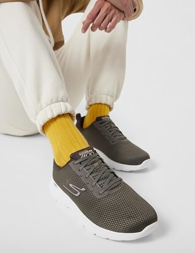 Image of Skechers Men Go Run 400 Running Shoe
