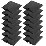 Pochettes pour CD – une pochette de rangement polyvalente pour CD ou dvd, dont le design élégant séduira facilement la plupart des gens