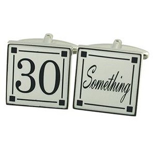 Select Gifts APS674_ENGBOX Select Gifts APS674_ENGBOX