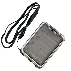 フライボックス 多様なフライ収納 フライボックスのおすすめ人気商品一覧 通販 - Yahoo!ショッピング