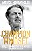 Produktbild Champion Mindset: Coach Yourself to Win at Life  foreword by tennis champion, Coco Gauff