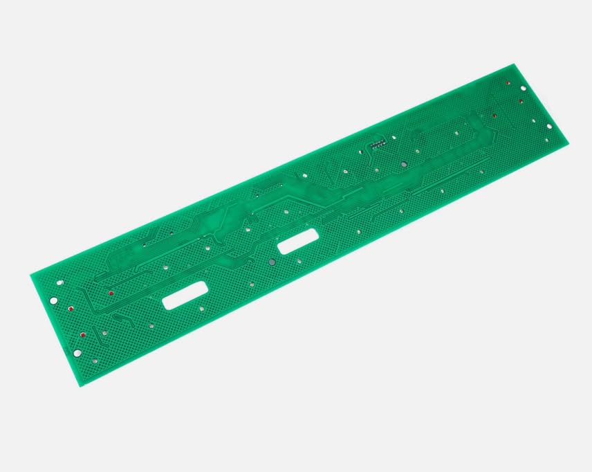 62399GT PCB Circuit Board Fits for Genie Z-80 Z-60 Z-135 Z-70 S-120 S-125 S-100 S-3200