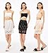 Coucoland Half Slips for Under Dresses - 20