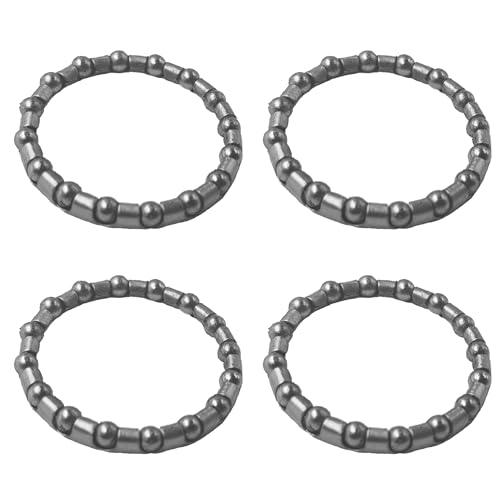 bociloy 4/25C` x 16{[ ]ԃ{[xAOe[i[ ]ԃzC[nuxAO tgAANXpNN{guPbgCp[c }Ee[hLbYoCNp