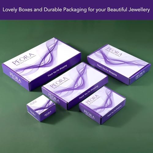 Image of Peora Stylish Tie Pin Accesories for Wedding Business Valentines Day Gift for Men & Boys