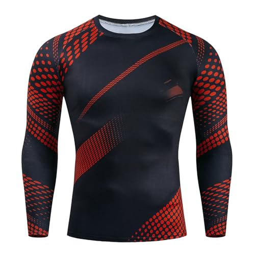 [Avarrerog] Vc Y  傫TCY  RvbVEFA ⊴  p[Xgb` z X|[cCi[ UVJbg tBbg g[jOx[XC[ AEghA tBbglX ؃g(ubN,M)