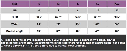 Veljie Women'S Vintage Scoop Neck Casual Party Flare Dress  thumb #4