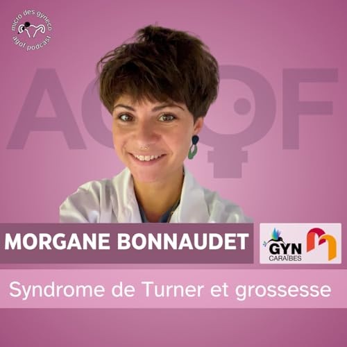 Syndrome de Turner et grossesse